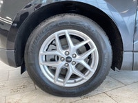 This 2024 Ford Edge SEL AWD is a refined midsize SUV that blends comfort, capability, and modern tec... (image 7)