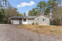 1607 WITT ROAD Pembroke, Ontario