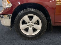 Check out this vehicle's pictures, features, options and specs, and let us know if you have any ques... (image 8)