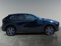 Thanks for viewing our House Of Cars Cochrane inventory! AMVIC licensed dealer! More info coming soo... (image 7)