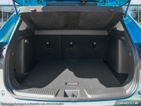 Price includes Added Accessories Plus Engine block Heater |Sunroof Package See three brands under on... (image 7)