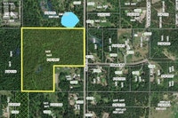 LOT B MUSA ROAD Prince George, British Columbia Prince George British Columbia Preview
