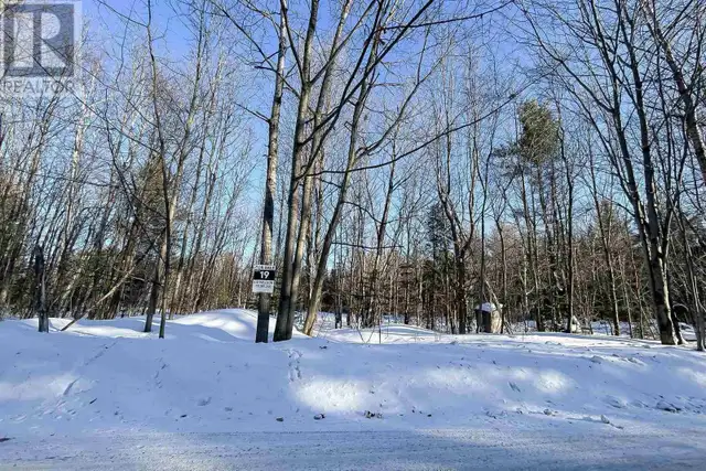 Lot 19 Nokomis Beach RD Sault Ste. Marie, Ontario in Land for Sale in Sault Ste. Marie - Image 14