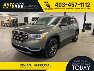 See Dealer Website for Details. Engine: V6 Cylinder Engine