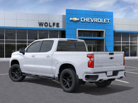 AMVIC Licensed Dealer Fancy a truck that can tackle the great Canadian outdoors with ease? Built to... (image 5)