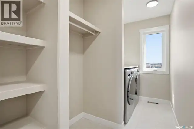 435 Sharma CRESCENT Saskatoon, Saskatchewan in Houses for Sale in Saskatoon - Image 21