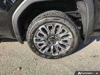 Price includes Added Accessories Plus Engine Block Heater | 3 Years Sirius XM Experience the future... (image 5)