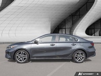 Come visit our London Kia team, you can find us at 1135 Wharncliffe Rd S, London, ON N6L 1J9, or cal... (image 1)