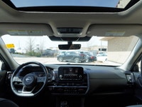 *** Dealer arranged financing on site! Quick, Simple, no calls or waiting on bank appointments requi... (image 2)