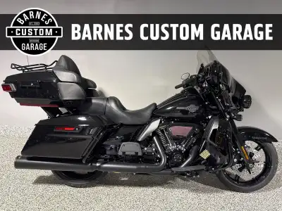 Base MSRP: $39,879 Standard Options Included: ABS Security System Premium Audio Black Trim RDRS Frei...