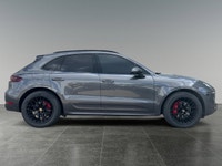 Thanks for viewing our House Of Cars Argyll inventory! AMVIC licensed dealer! 2018 Porsche Macan Eng... (image 7)
