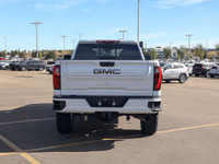Welcome to Sherwood Buick GMC! This GMC Sierra 3500HD delivers a Turbocharged Diesel V8 6.6L/ engine... (image 6)