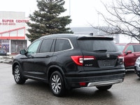 APPLE CAR PLAY, ANDROID AUTO, **MARKET VALUE PRICING**, CLEAN CARFAX, NAVIGATION, AWD. Recent Arriva... (image 5)