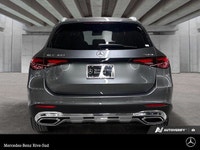 CERTIFICATION INCLUSE DANS LE PRIX AFFICHÉ. Les véhicules certifiés sont couverts par une Garantie C... (image 3)