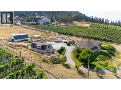 Welcome to 2241 Rojem. Situated on a quiet, private drive you will find the entrance to the most ver...