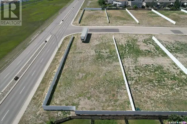 2 Loewen COURT Warman, Saskatchewan62863790076419121