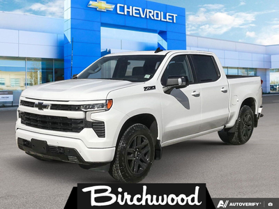 Price includes Added Accessories Plus Engine Block Heater | Sunroof, Power Sliding | Leather Package...