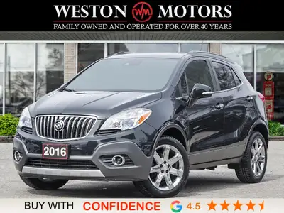 **TAKE ANY VEHICLE TO YOUR MECHANIC PRIOR TO PURCHASE! THAT IS HOW CONFIDENT WE ARE! **IN-HOUSE FINA...