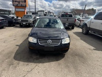 TIGER AUTO SALES LTD - Quality Pre-Owned Car Dealership - Located at 2275 Dundas St., London, Ontari... (image 7)