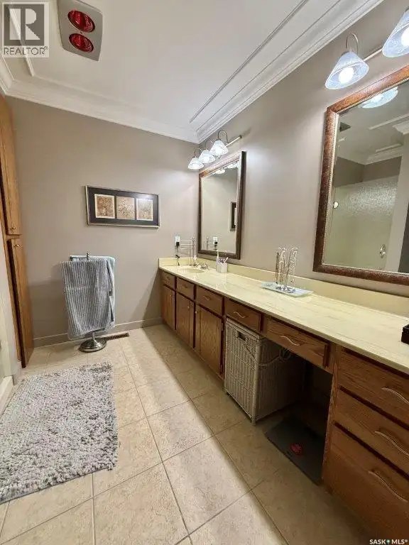 626 4th AVENUE W Kindersley, Saskatchewan in Houses for Sale in Saskatoon - Image 33