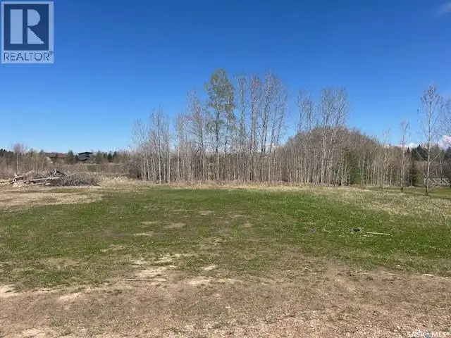 108 Northern Meadows CRESCENT Lac des Îles, Saskatchewan in Land for Sale in Meadow Lake - Image 2