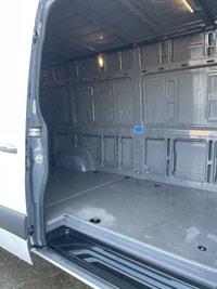 Welcome to Smart Cars Sales the real home of Sprinter Vans since 2007. We specialize exclusively in... (image 7)