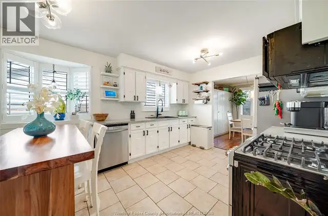2915 BUTTERY COURT Windsor, Ontario in Houses for Sale in Windsor Region - Image 14