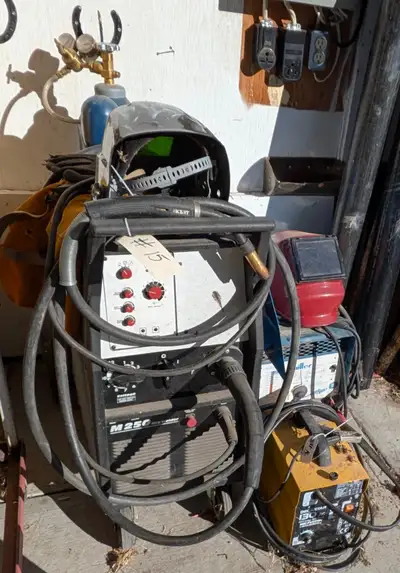 After years of craftsmanship and building beautiful cabinets, Jalbert Custom Cabinets is retiring —...