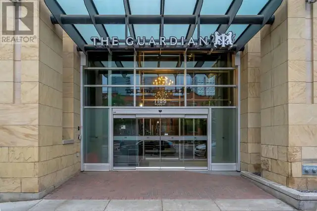 1808, 1188 3 Street SE Calgary, Alberta62864393163394121
