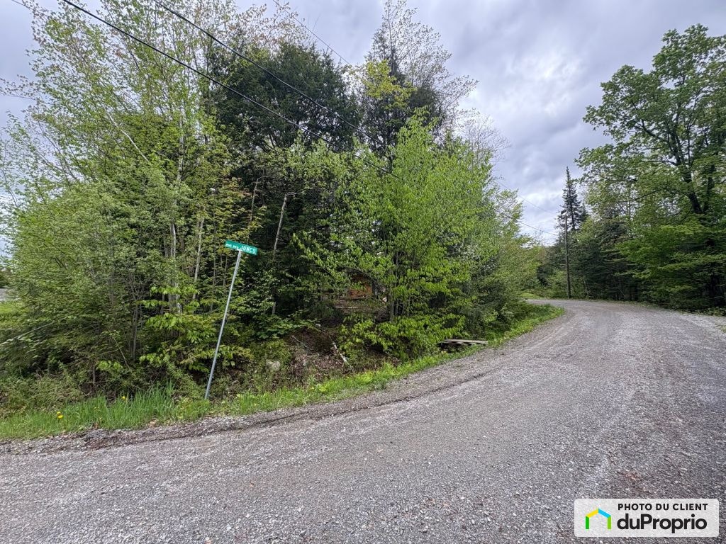 $89,900 - Residential Lot for sale in Austin — photo 3