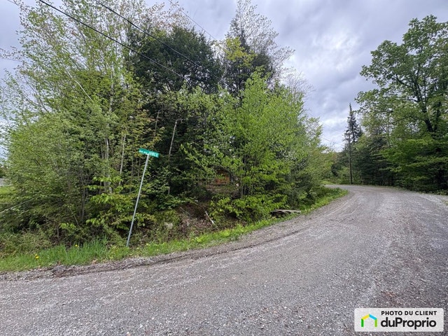 $89,900 - Residential Lot for sale in Austin — photo 3