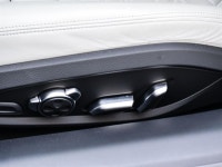 The 2023 Audi R8 5.2 V10 Performance coupe delivers a rare mix of exotic design, race-bred power, an... (image 5)