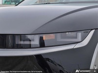 *Why choose 401 Dixie Hyundai for your next Hyundai?* Forget the trip to multiple Hyundai stores in... (image 9)