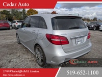 Great Service - Low Prices - Low Rates - Over 120 Vehicles to Choose From - No Hidden Fee's. STARTIN... (image 8)