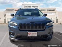 *VEHICLE DESCRIPTION* This vehicle has recently arrived and is in the process of being prepared for... (image 8)