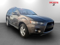 A practical compact SUV with versatile cargo space, comfortable seating, and confident available all... (image 2)