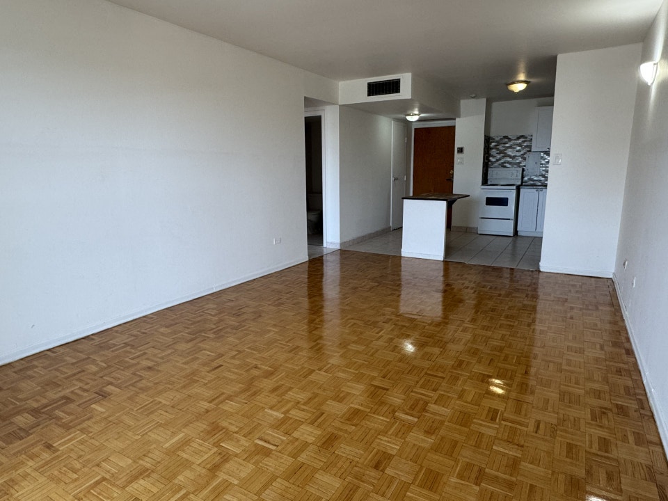 4½ et PH - Plateau Mont-Royal - Metro Sherbrooke - TOUT INCLUS 3