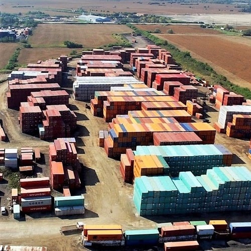 ***20FT SHIPPING CONTAINER SPECIAL!!!*** Storage Containers Barrie Kijiji