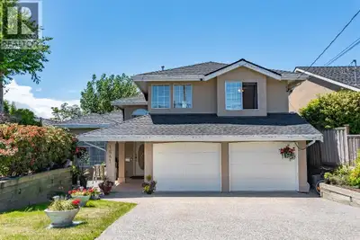Unlock the doors to this beautifully updated 4 BED & 3 BATH home offering style & functionality thro...