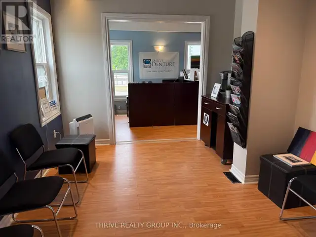 690 HALE STREET London East (East N), Ontario in Commercial & Office Space for Rent in London - Image 9