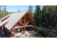 2120 Fish Lake Road Rock Creek, British Columbia Penticton Kelowna Preview