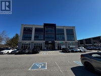 305 - 1670 NORTH SERVICE ROAD Oakville (QE Queen Elizabeth), Ont Oakville / Halton Region Toronto (GTA) Preview