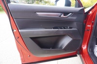 WOW WOW WOW!!! Check out this ultra RARE Gem that just arrived at our store from a local new car sto... (image 8)