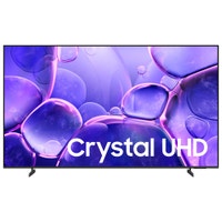 SAMSUNG 65" SMART 4K UHD HDR 8000 Series  LED TV. S $599 NO TAX City of Toronto Toronto (GTA) Preview