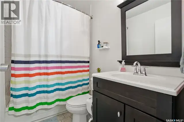 7 Killarney WAY Regina, Saskatchewan in Condos for Sale in Regina - Image 21