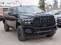 At Renfrew Chrysler you will get the Best Service, the Best Deal and the Best Financing Rates. That... (image 6)