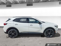 This 2023 Buick Envision Essence is powered by a responsive 2.0L turbocharged I4 engine, paired with... (image 6)