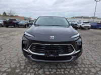 WAS: $26500 NOW: $24500 plus taxes and licensing feesDiscover the perfect blend of style, comfort, a... (image 4)