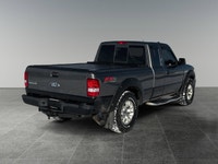 Thanks for viewing our House Of Cars Barlow inventory! AMVIC licensed dealer! House of Cars Barlow T... (image 6)