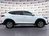 Thanks for viewing our House Of Cars Olympic Park inventory! AMVIC licensed dealer! House of Cars Ol... (image 7)